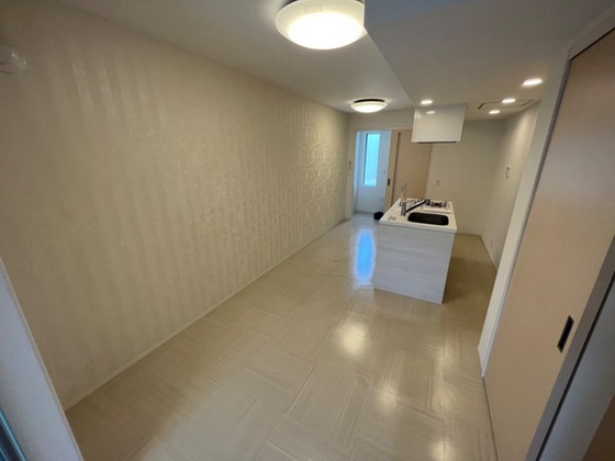 プレミール蟹原