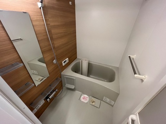 プレミール蟹原