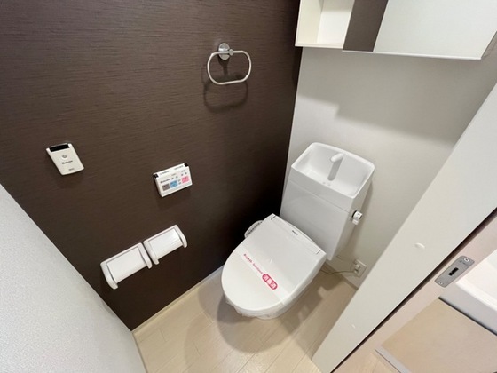 プレミール蟹原