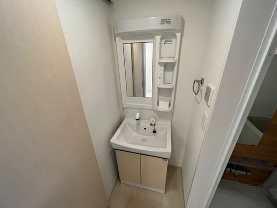 プレミール蟹原