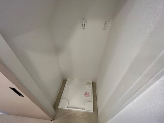 プレミール蟹原