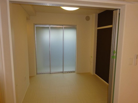 プレミール蟹原