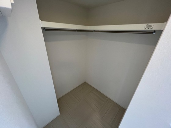 プレミール蟹原