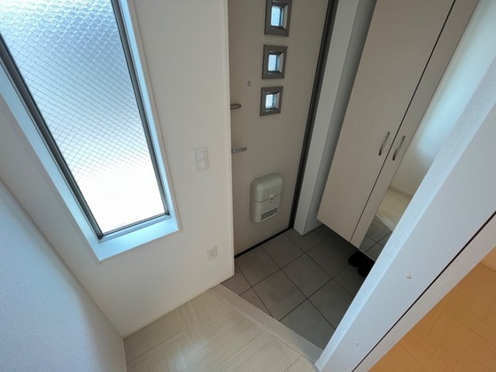 プレミール蟹原