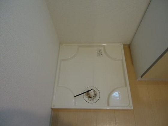 プレミール蟹原