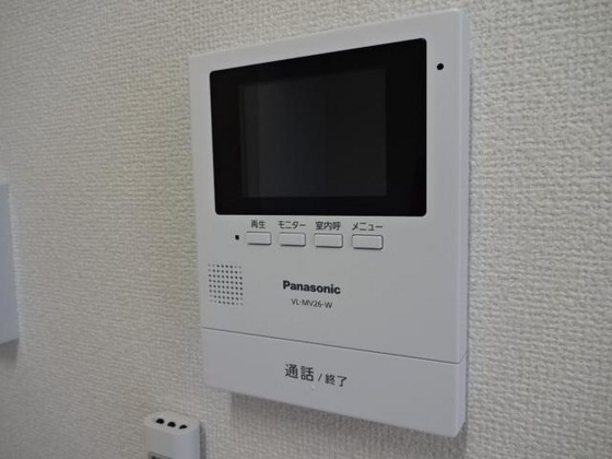 プレミール蟹原