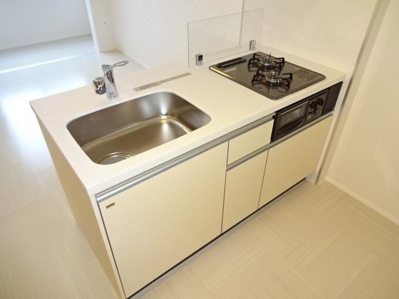 プレミール蟹原