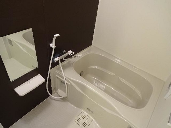 プレミール蟹原