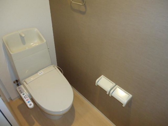 プレミール蟹原