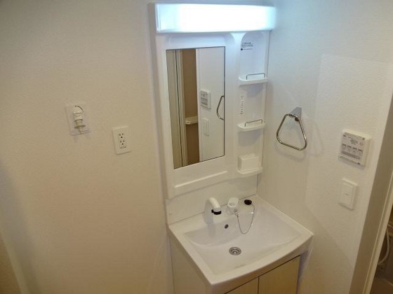 プレミール蟹原