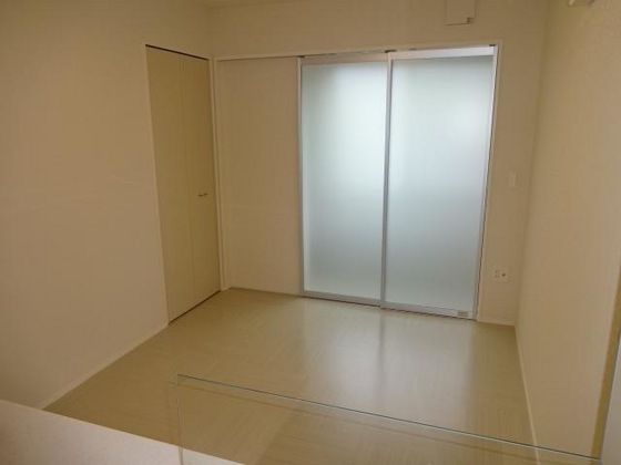 プレミール蟹原