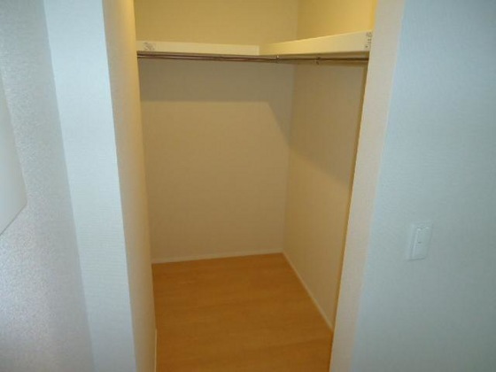 プレミール蟹原