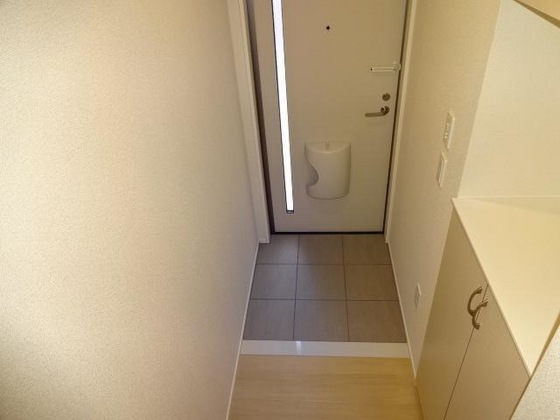 プレミール蟹原