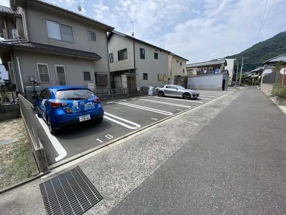 プレミール蟹原