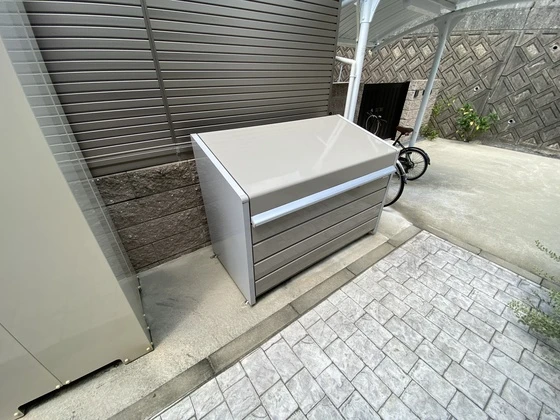 プレミール蟹原