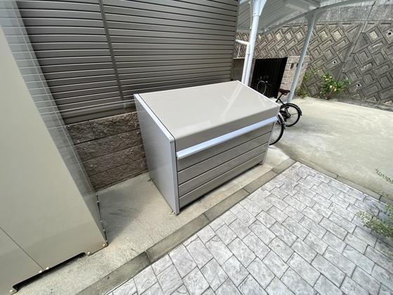 プレミール蟹原