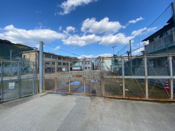 プレミール蟹原