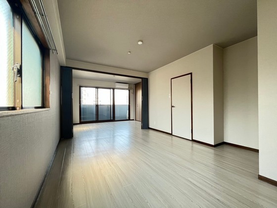 アポイントビル舟入本町