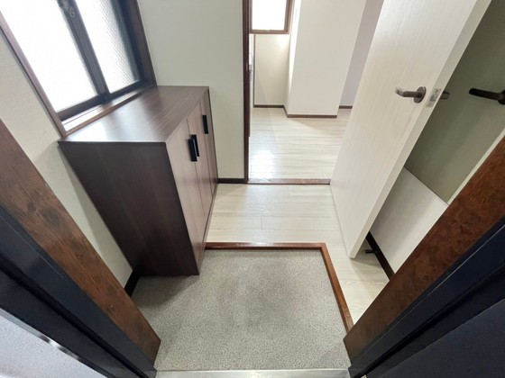 アポイントビル舟入本町