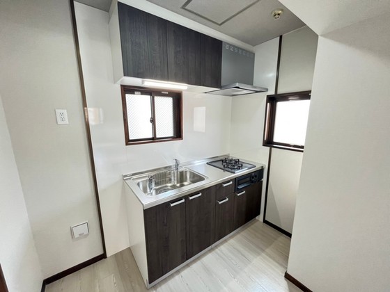 アポイントビル舟入本町