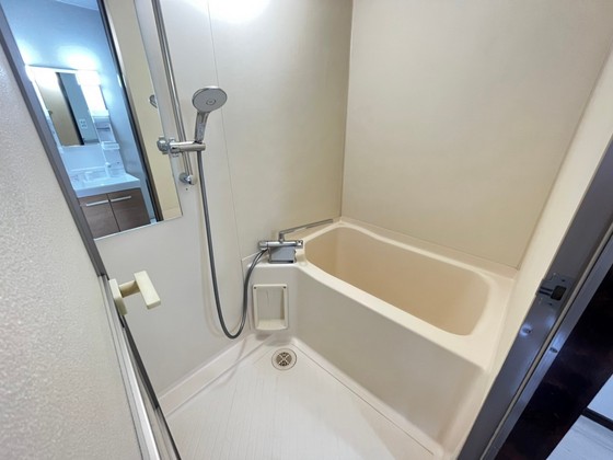 アポイントビル舟入本町