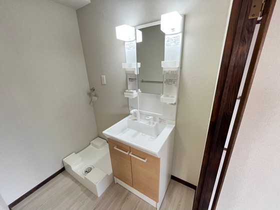 アポイントビル舟入本町