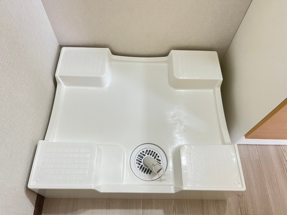 アポイントビル舟入本町