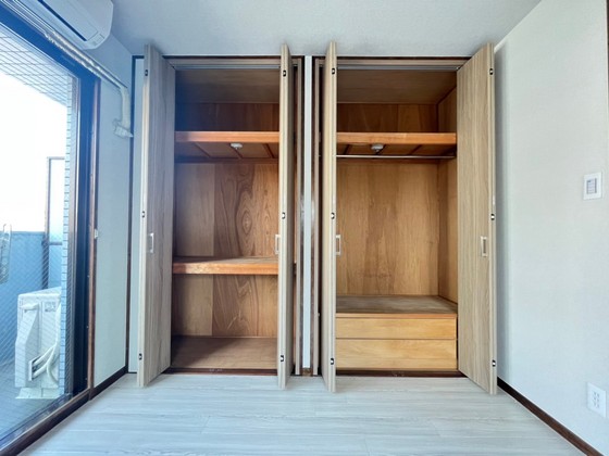 アポイントビル舟入本町