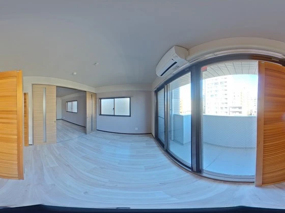 アポイントビル舟入本町