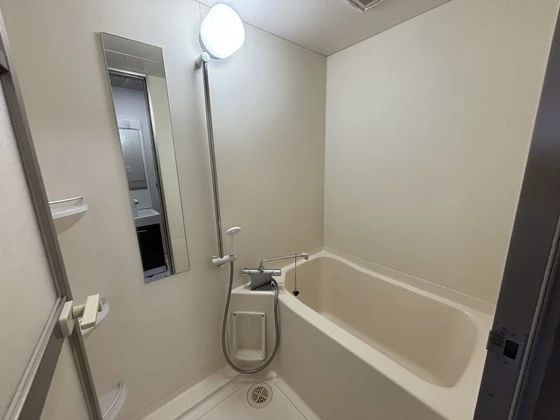 アポイントビル舟入本町