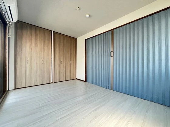 アポイントビル舟入本町