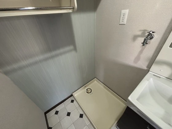 アポイントビル舟入本町