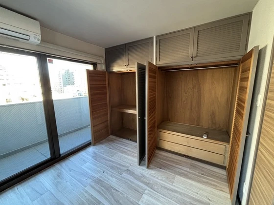 アポイントビル舟入本町