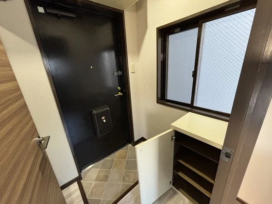 アポイントビル舟入本町