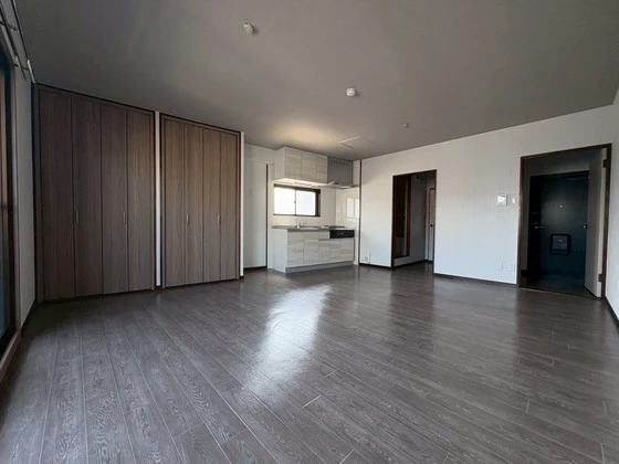 アポイントビル舟入本町