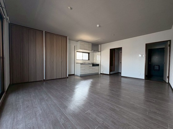 アポイントビル舟入本町