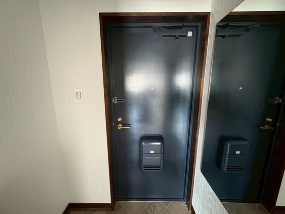 アポイントビル舟入本町