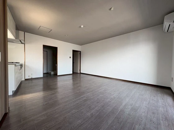 アポイントビル舟入本町