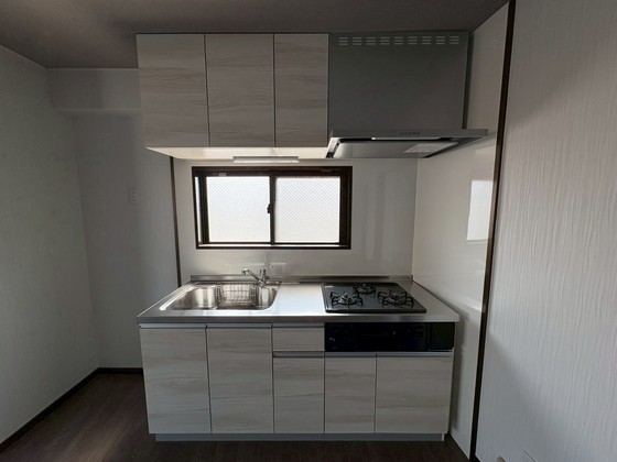 アポイントビル舟入本町