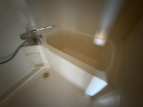 アポイントビル舟入本町