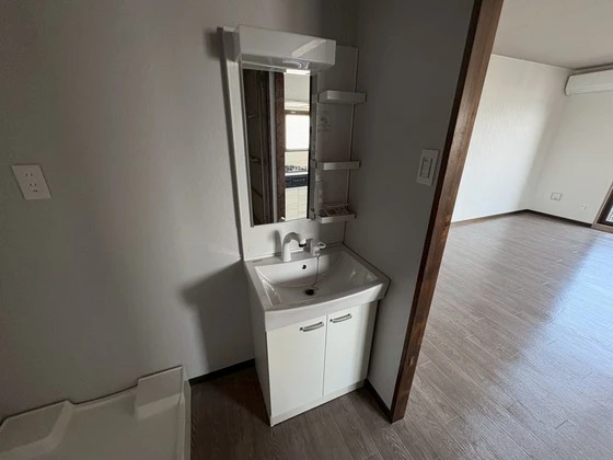 アポイントビル舟入本町