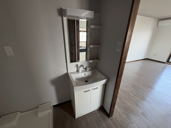 アポイントビル舟入本町