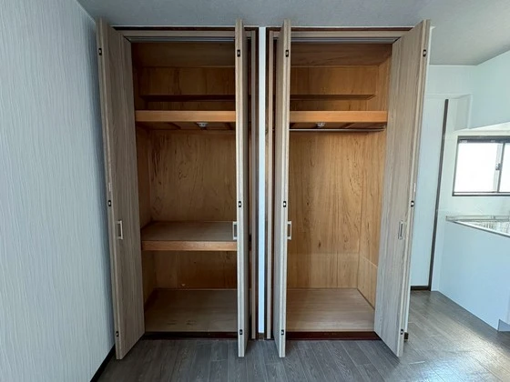 アポイントビル舟入本町