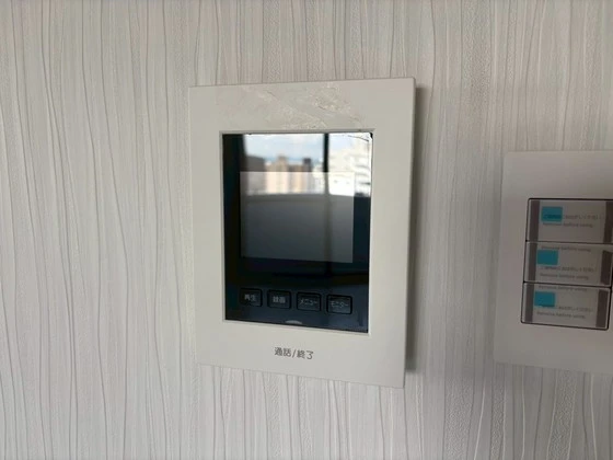 アポイントビル舟入本町