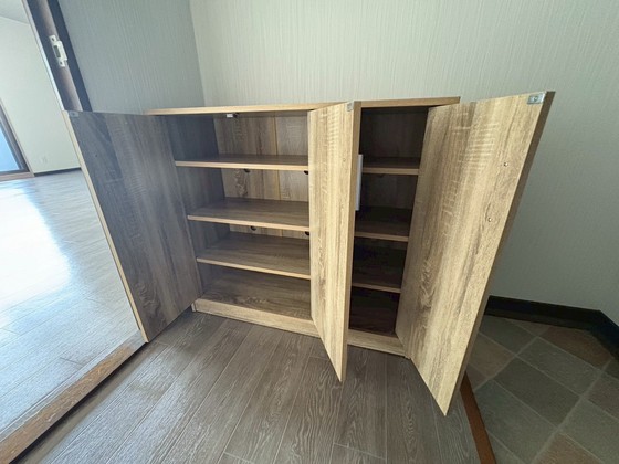 アポイントビル舟入本町