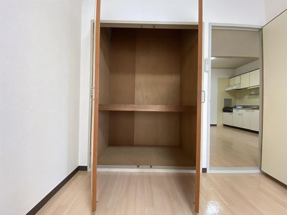 笹山マンション