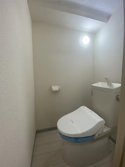 笹山マンション