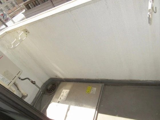 ハイライフ橋本町