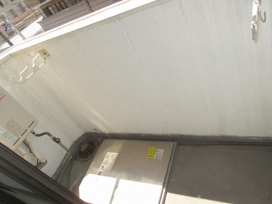 ハイライフ橋本町