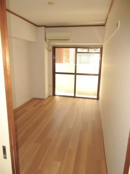 ハイライフ橋本町